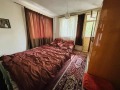 Продава КЪЩА, с. Опан, област Стара Загора, снимка 14