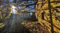 Продава  Къща област Габрово , с. Дамяново , 164 кв.м | 50768619 - изображение [4]