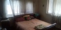 Продава  Къща област Смолян , с. Лясково , 96 кв.м | 27394152 - изображение [8]