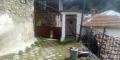 Продава  Къща област Смолян , с. Лясково , 96 кв.м | 27394152 - изображение [13]