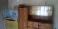 Продава  Къща област Смолян , с. Лясково , 96 кв.м | 27394152 - изображение [12]
