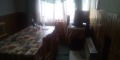 Продава  Къща област Смолян , с. Лясково , 96 кв.м | 27394152 - изображение [10]