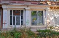 Продава МАГАЗИН, град Перник, Център • 192143 € / 375799.04 лв. • 34346714 1