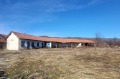 Продава ПРОМ. ПОМЕЩЕНИЕ, област Ловеч, с. Борима • 39500 € / 77255.29 лв. • 70377265 1