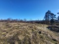 Продава ПРОМ. ПОМЕЩЕНИЕ, област Ловеч, с. Борима • 39500 € / 77255.29 лв. • 70377265 8