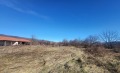 Продава ПРОМ. ПОМЕЩЕНИЕ, област Ловеч, с. Борима • 39500 € / 77255.29 лв. • 70377265 9