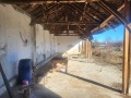Продава ПРОМ. ПОМЕЩЕНИЕ, област Ловеч, с. Борима • 39500 € / 77255.29 лв. • 70377265 4