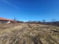 Продава ПРОМ. ПОМЕЩЕНИЕ, област Ловеч, с. Борима • 39500 € / 77255.29 лв. • 70377265 7