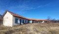 Продава ПРОМ. ПОМЕЩЕНИЕ, област Ловеч, с. Борима • 39500 € / 77255.29 лв. • 70377265 2
