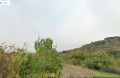 Продава ПАРЦЕЛ, област София, с. Пожарево • 62000 € • 23012670 — Holmes.bg