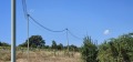Продава ПАРЦЕЛ, град София, с. Иваняне • 156300 € • 75668969 — Holmes.bg