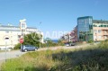 Продава ПАРЦЕЛ, област Варна, гр. Бяла • 89900 € / 175829.12 лв. • 66316128 2