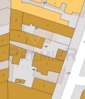 Продава ПАРЦЕЛ, град Варна, Автогара • 539000 € / 1054192.37 лв. • 84493186 1