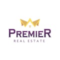 Продава ПАРЦЕЛ, град Варна, Автогара • 539000 € / 1054192.37 лв. • 84493186 2