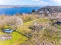 Продава ПАРЦЕЛ, град Варна, м-т Лазур • 33000 € / 64542.39 лв. • 80070076 1