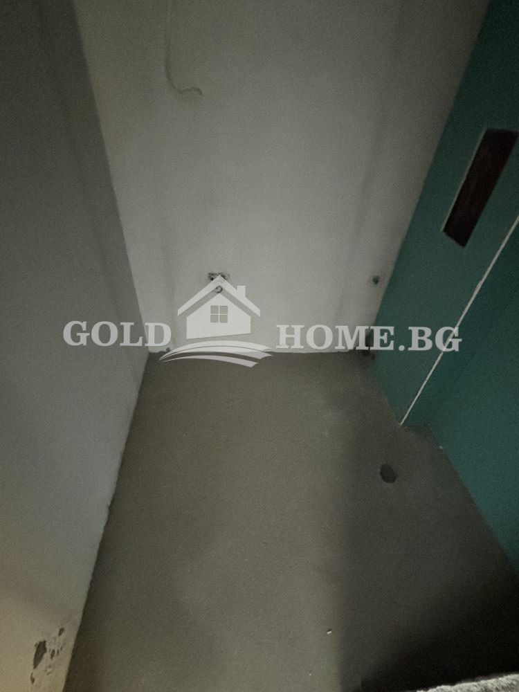 Продава 2-СТАЕН | Imot.bg — изображение 6