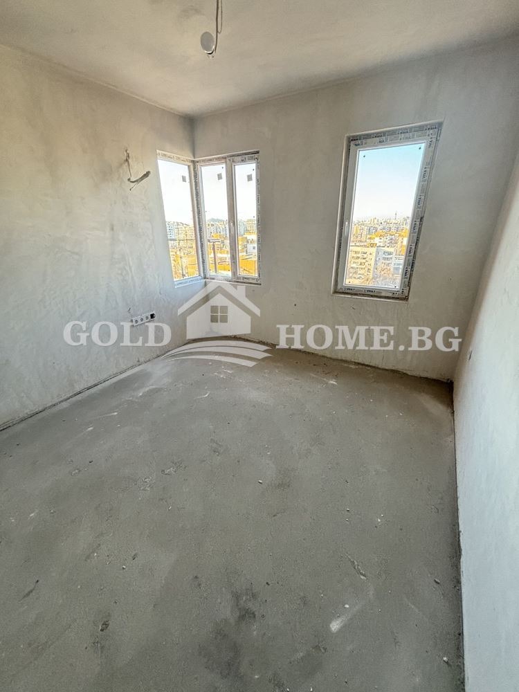 Продава 2-СТАЕН | Imot.bg — изображение 5