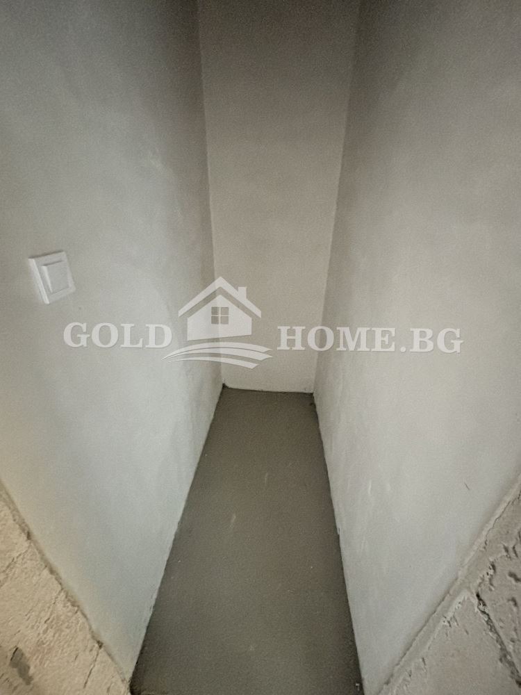 Продава 2-СТАЕН | Imot.bg — изображение 7