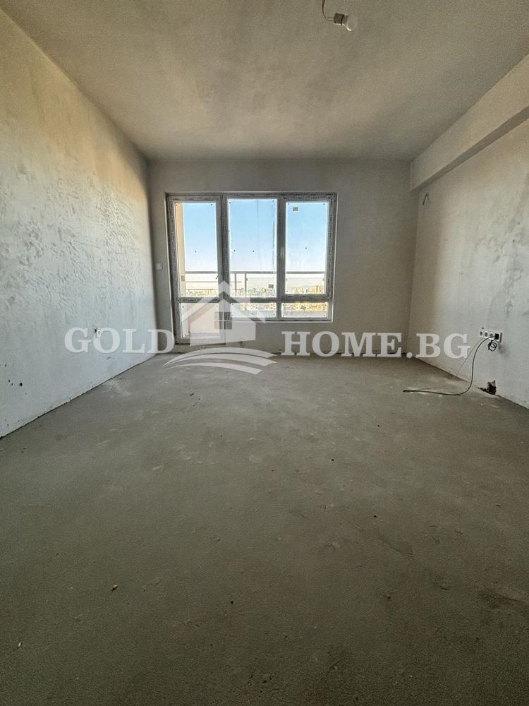 Продава 2-СТАЕН | Imot.bg — изображение 2