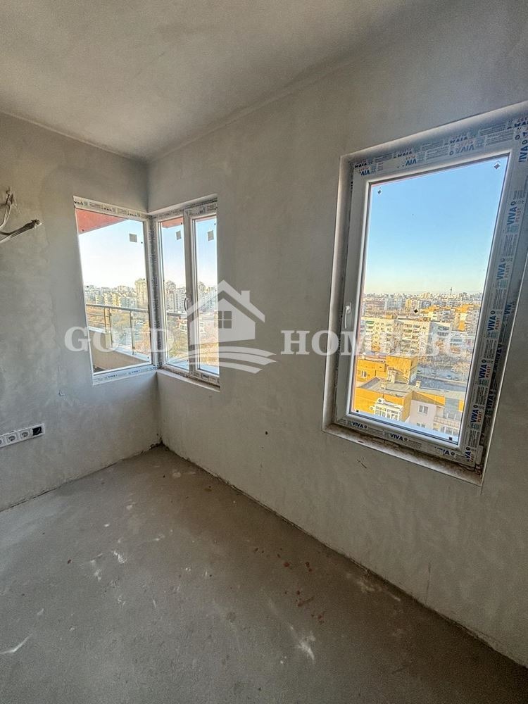 Продава 2-СТАЕН | Imot.bg — изображение 4