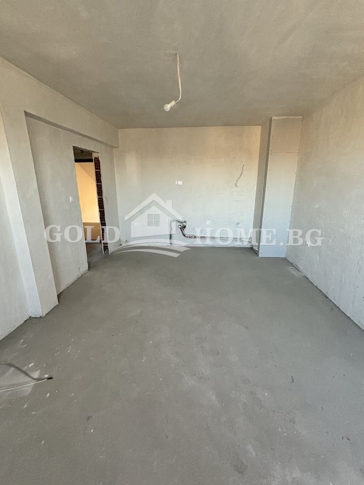 Продава 2-СТАЕН | Imot.bg — изображение 1