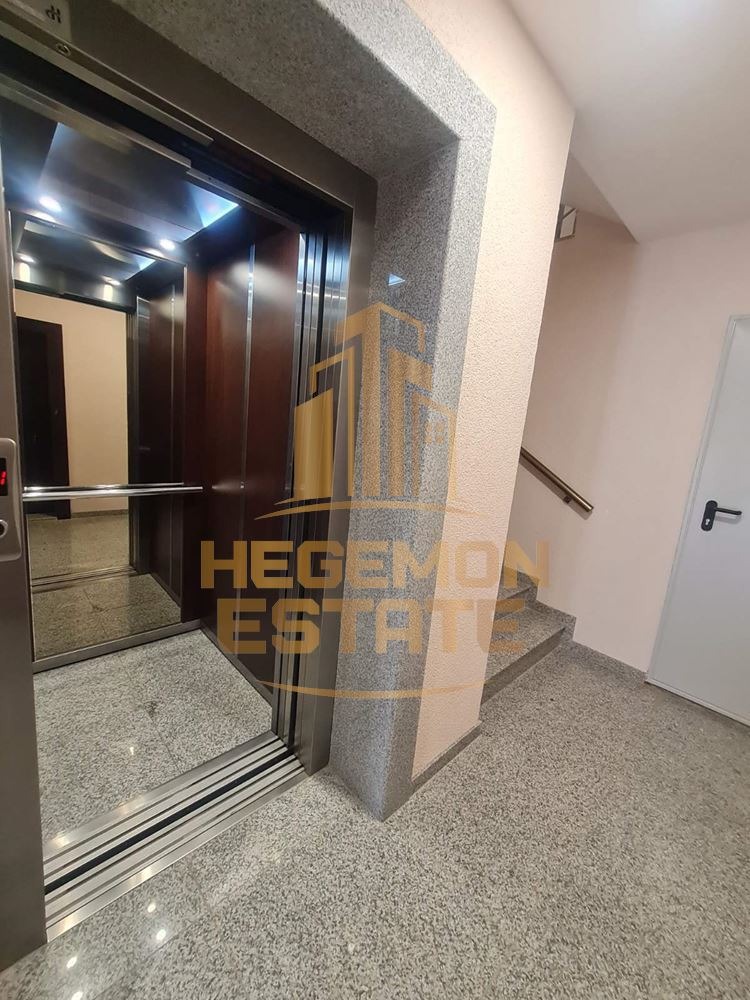 ������� 2-����� | Imot.bg � ����������� 9