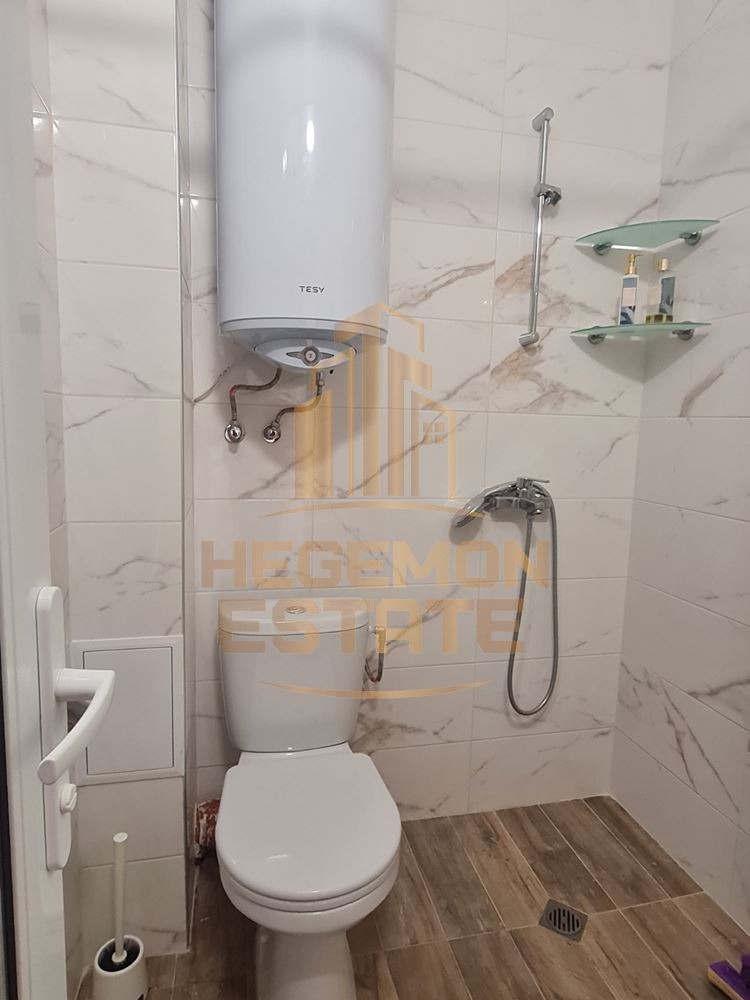 ������� 2-����� | Imot.bg � ����������� 8