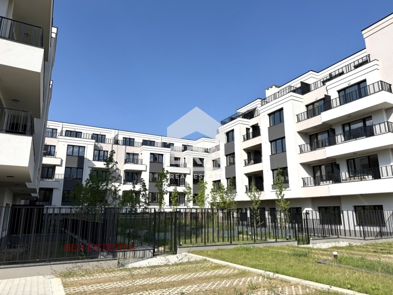 ������� 2-����� | Imot.bg � ����������� 12