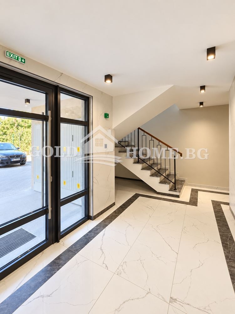������� 2-����� | Imot.bg � ����������� 9
