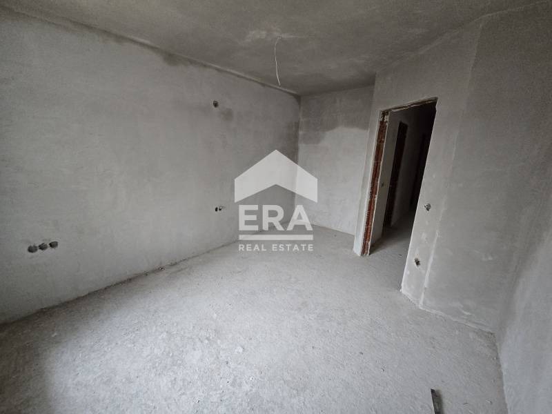 Продава 3-СТАЕН | Imot.bg — изображение 4