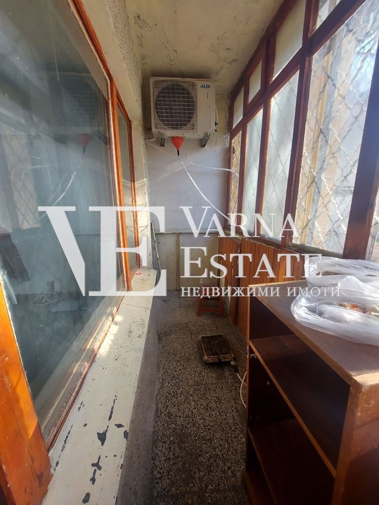 ������� 3-����� | Imot.bg � ����������� 17