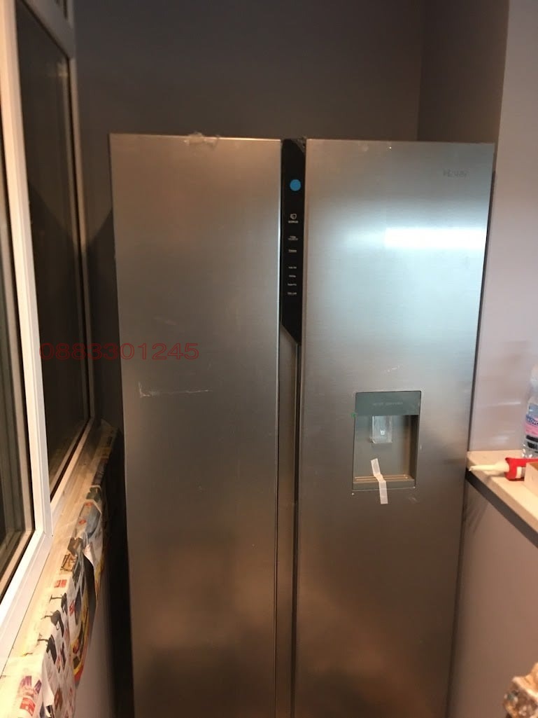 ������� 3-����� | Imot.bg � ����������� 8