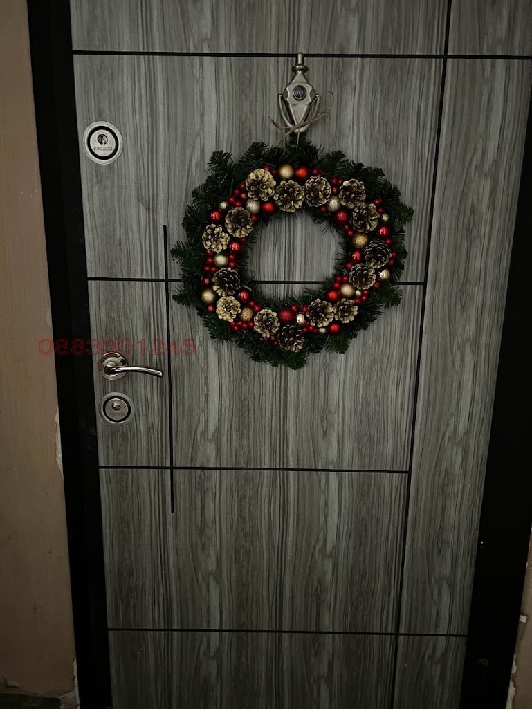 ������� 3-����� | Imot.bg � ����������� 5