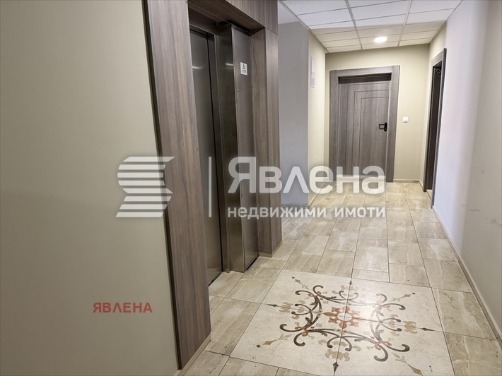 ������� 3-����� | Imot.bg � ����������� 11