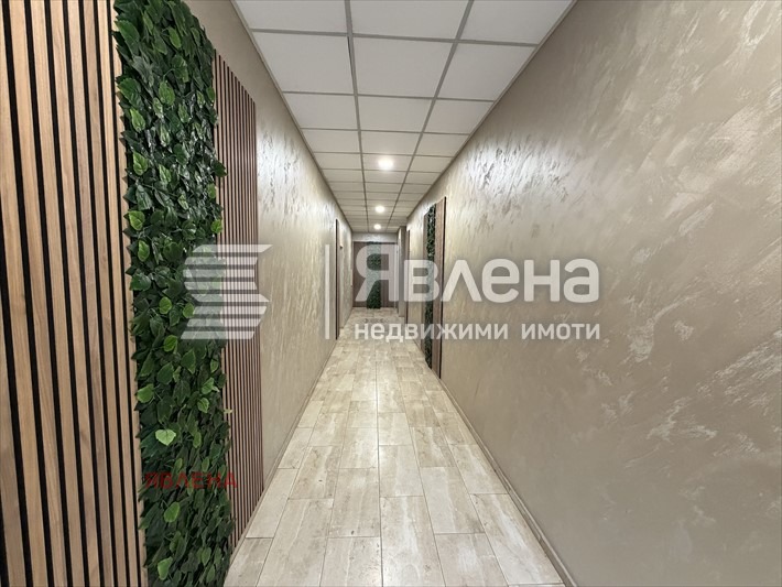 ������� 3-����� | Imot.bg � ����������� 12