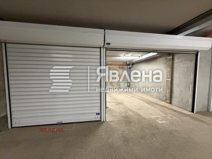 ������� 3-����� | Imot.bg � ����������� 14