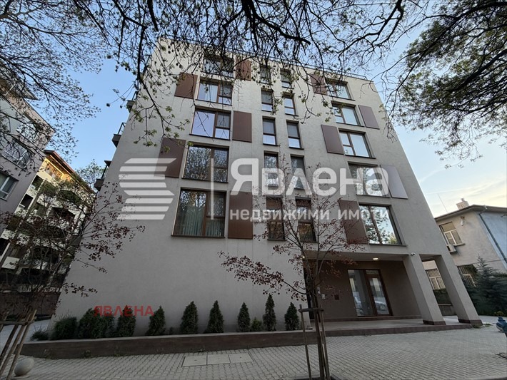 ������� 3-����� | Imot.bg � ����������� 15
