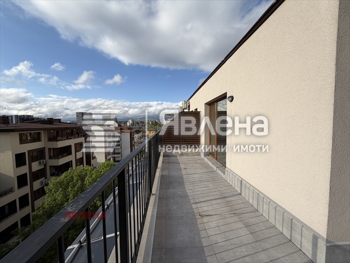 ������� 3-����� | Imot.bg � ����������� 9