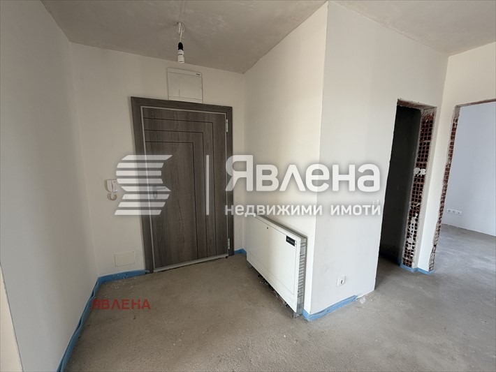 ������� 3-����� | Imot.bg � ����������� 7
