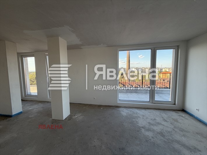 ������� 3-����� | Imot.bg � ����������� 6