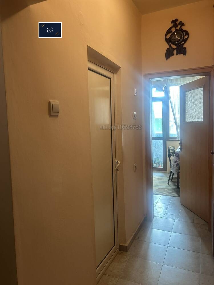 ������� 3-����� | Imot.bg � ����������� 11