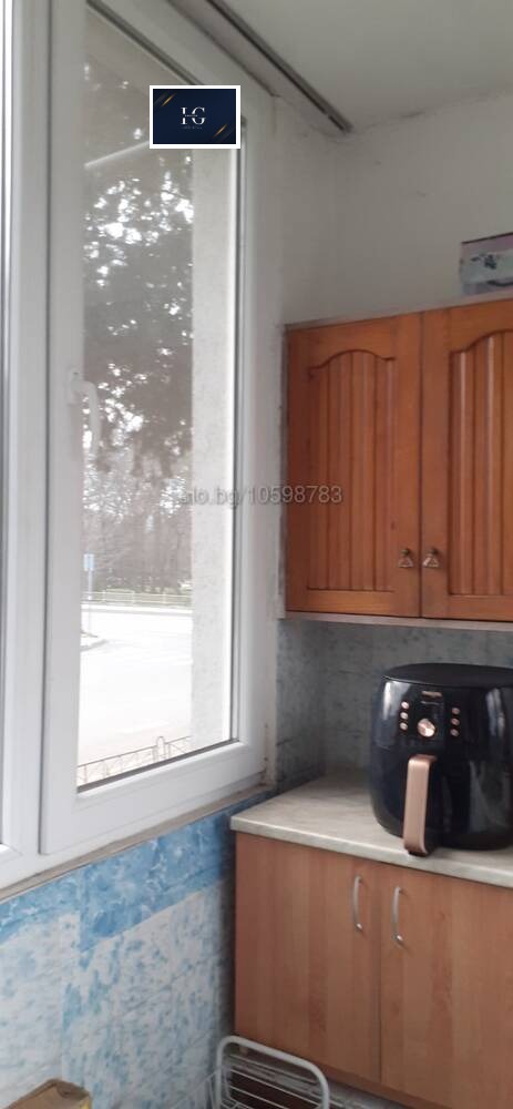 ������� 3-����� | Imot.bg � ����������� 8