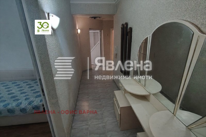 ������� 4-����� | Imot.bg � ����������� 8