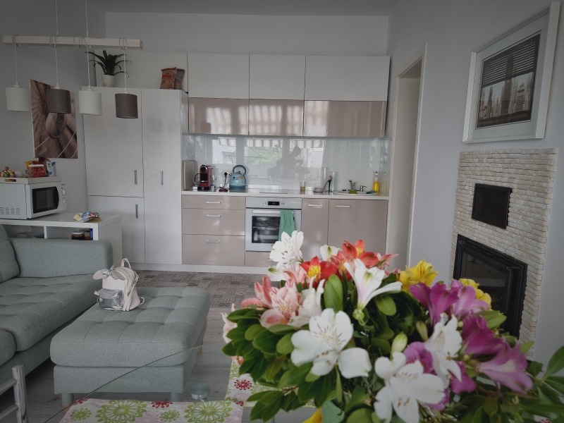 Продава 4-СТАЕН в град София, Илинден - 85 кв.м / 345 000 € » 674 761.35 лв., СЕНИНГ ЕООД