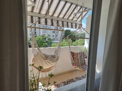 ������� 4-����� | Imot.bg � ����������� 4