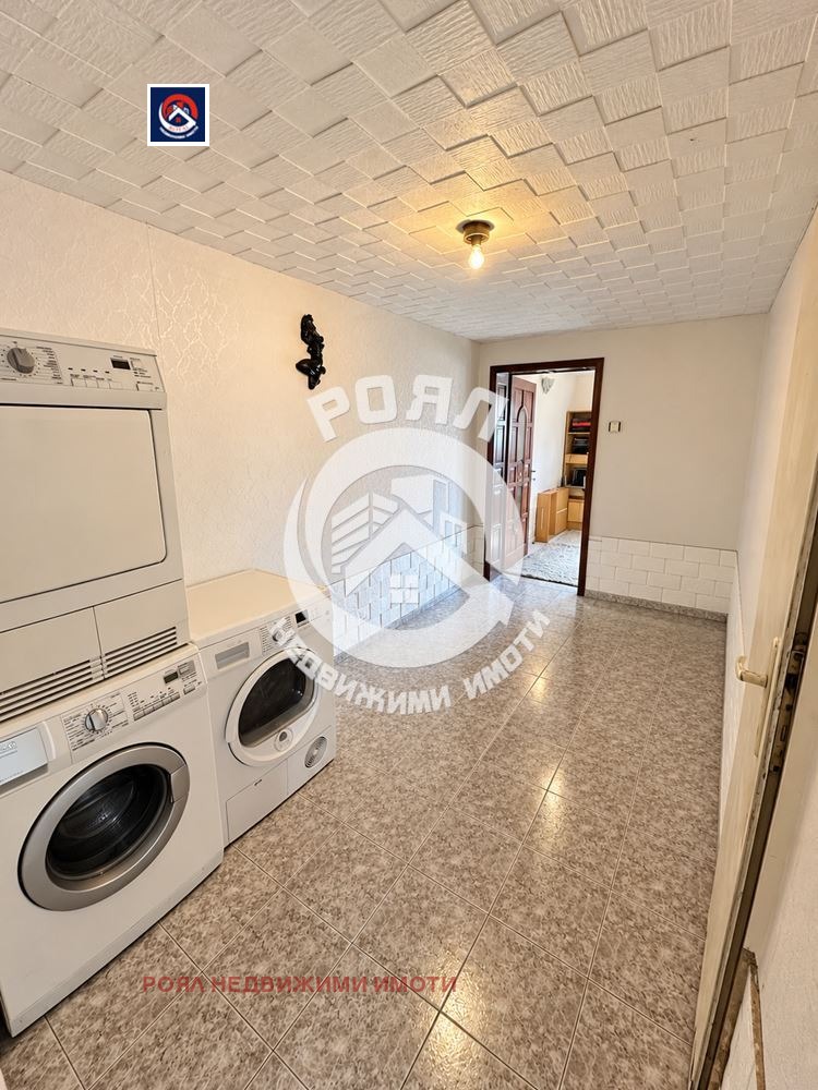 ������� ���� | Imot.bg � ����������� 5