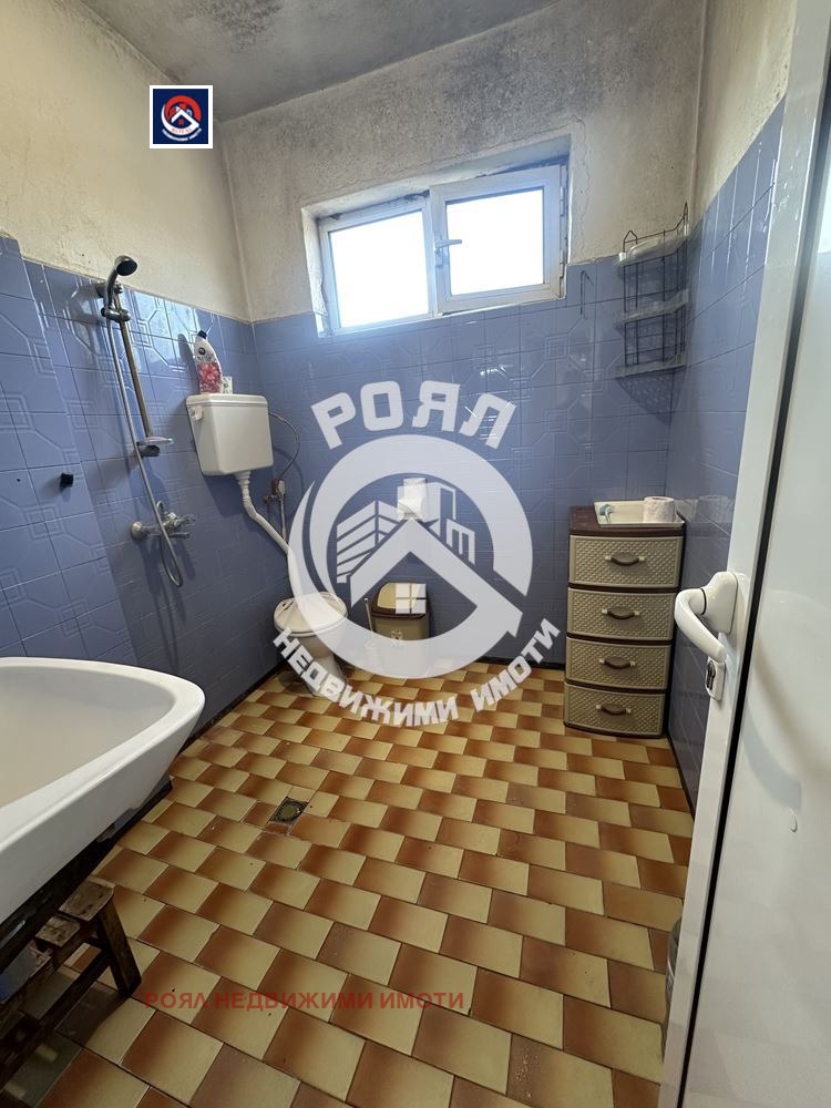 ������� ���� | Imot.bg � ����������� 13