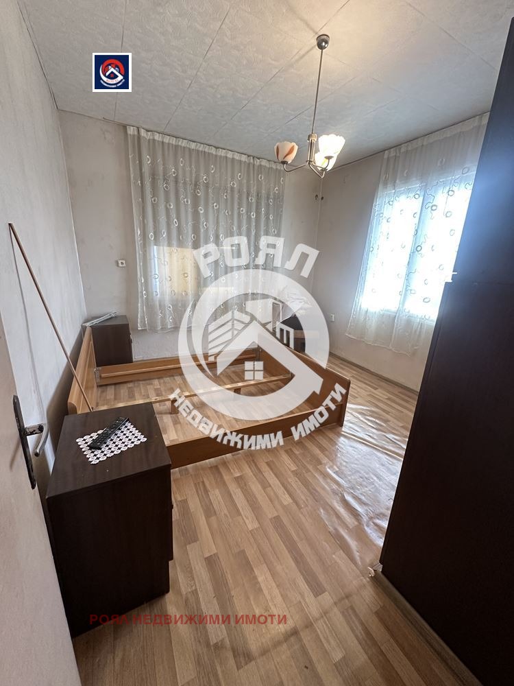 ������� ���� | Imot.bg � ����������� 10
