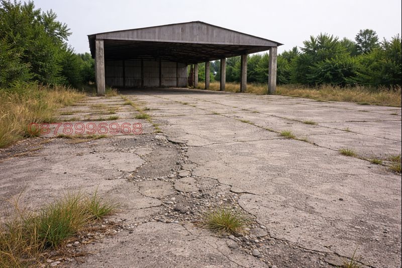 ������� ������ | Imot.bg � ����������� 1