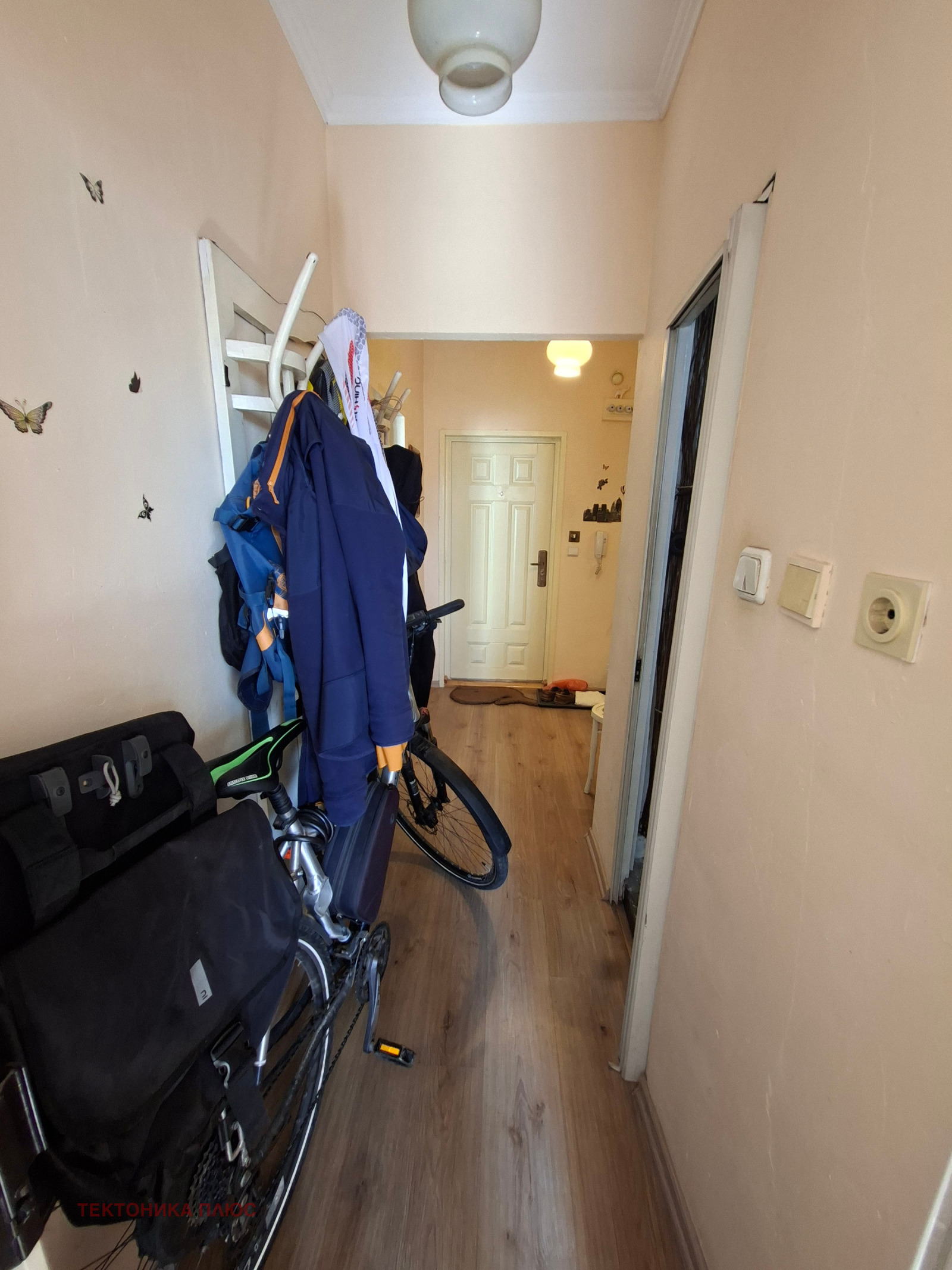 ������� 1-����� | Imot.bg � ����������� 13